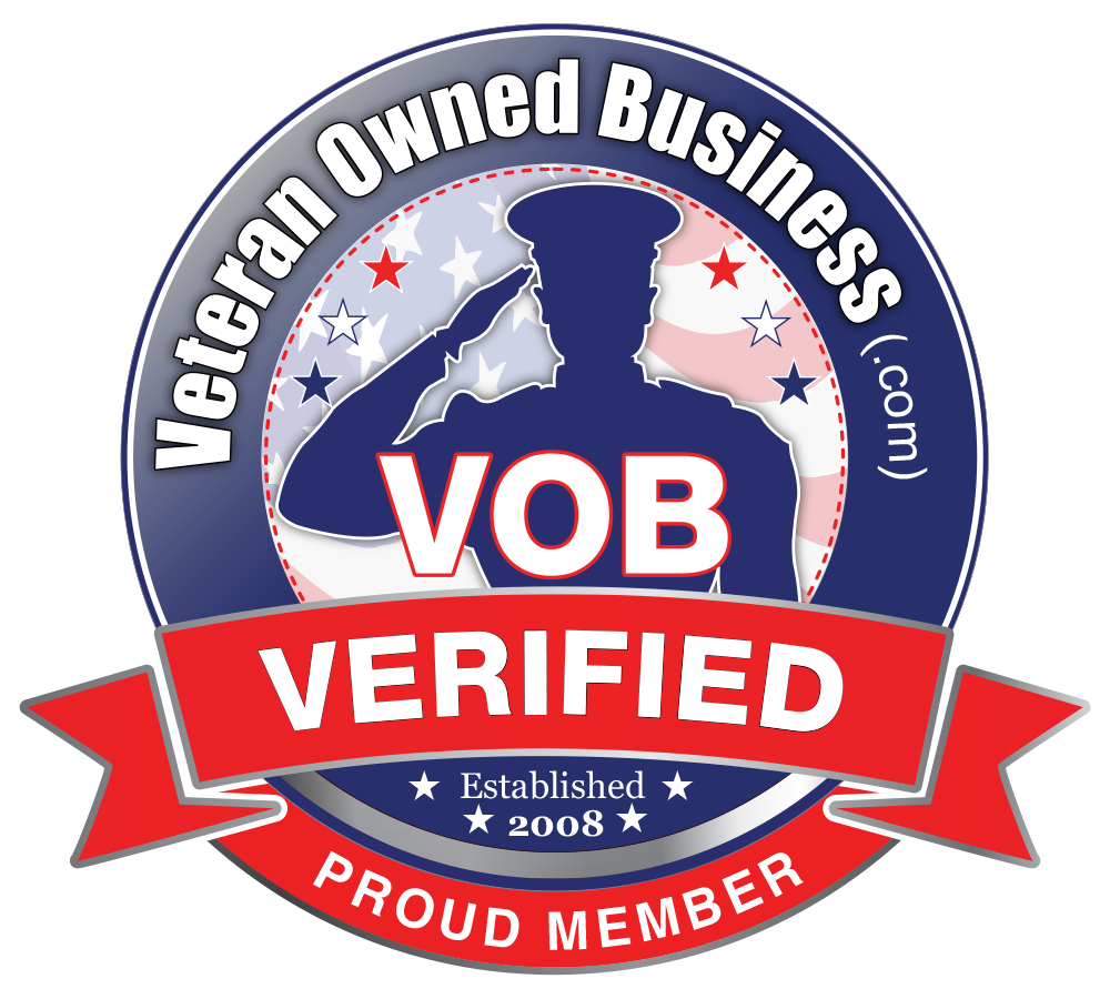 Veteran Owned