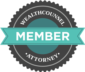 Wealth Counsel