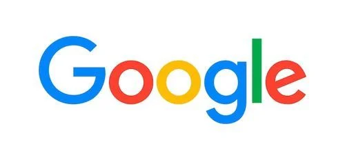 Google Rating